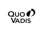 QUO-VADIS