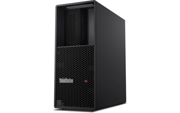 Lenovo Workstation ThinkStation P3 Tower 3 (Intel) (32GB, 1TB  SSD, RTX A2000, W11-Pro)