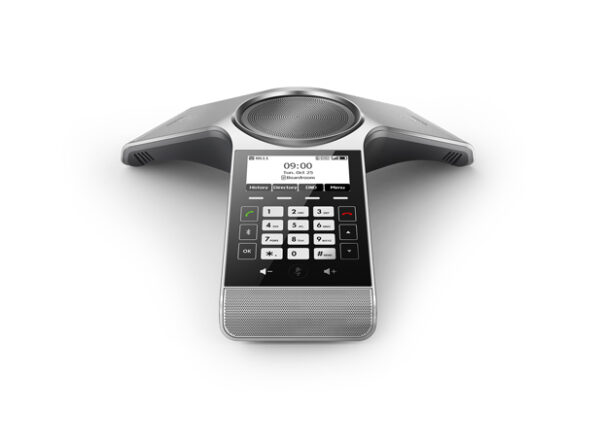 Yealink CP930W DECT Konferenztelefon