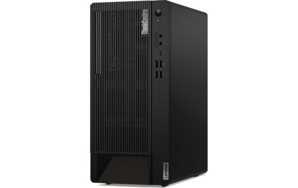 Lenovo PC ThinkCentre M90t Gen 5 (Intel) (16GB, 512GB SSD, W11-Pro)