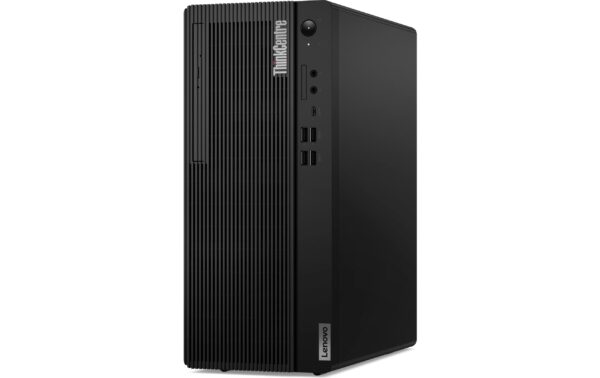 Lenovo PC ThinkCentre M70t Gen. 5 Tower (Intel) (32GB, 1TB SSD, W11-Pro)