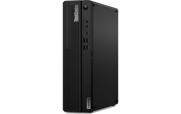 Lenovo PC ThinkCentre M90s Gen. 5 Tiny  (Intel) (32GB, 512GB SSD, W11-Pro)